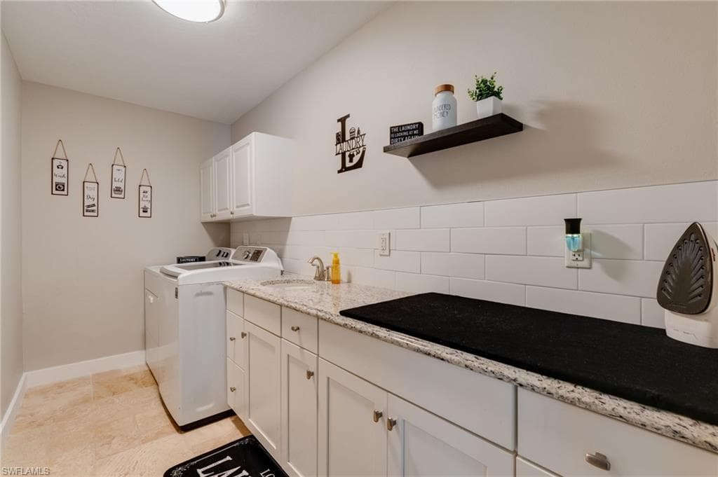 3440 Trail Dairy CIR-20