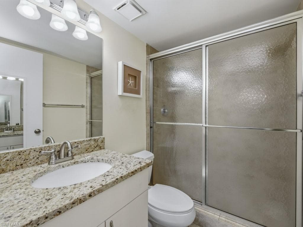 1512 Mainsail DR 5-6