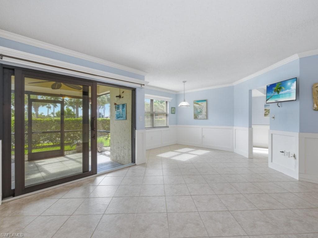 1512 Mainsail DR 5-2