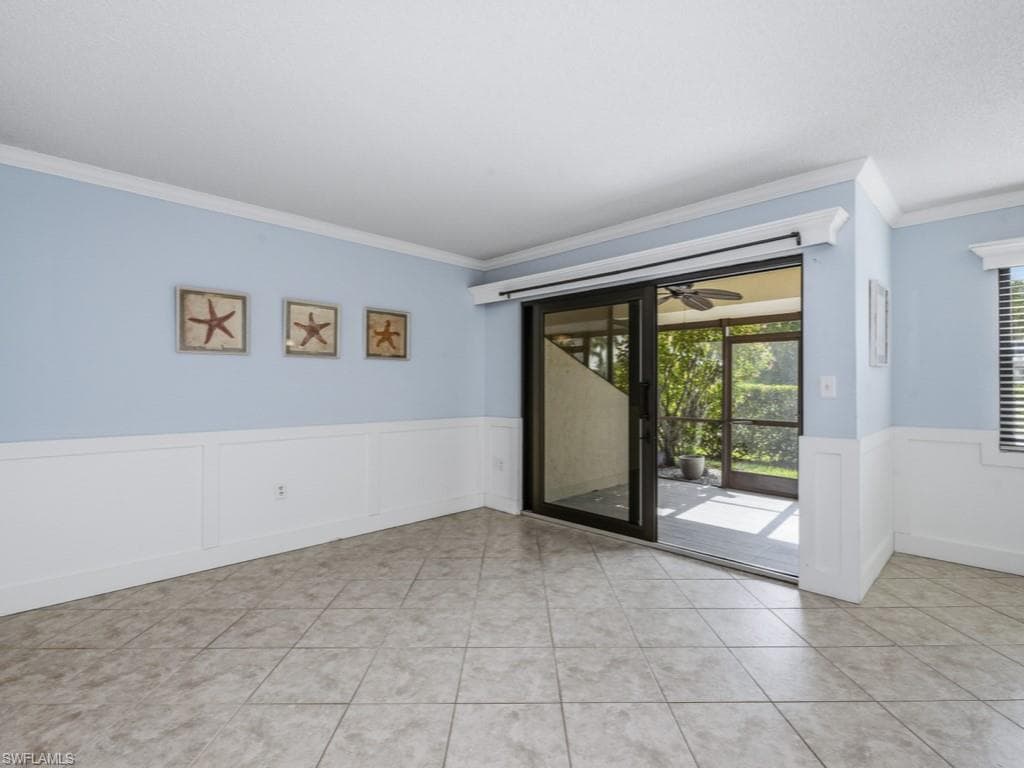 1512 Mainsail DR 5-13