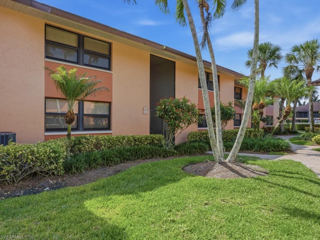 1512 Mainsail DR 5-14
