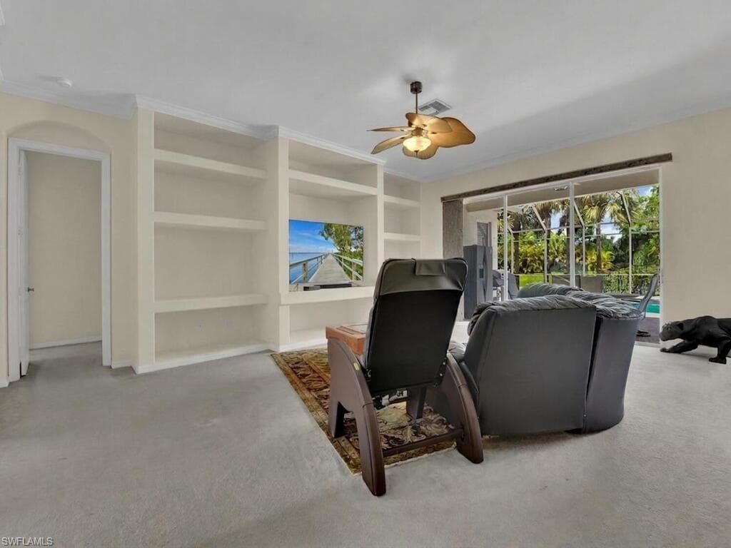 12871 Bay Timber CT-1
