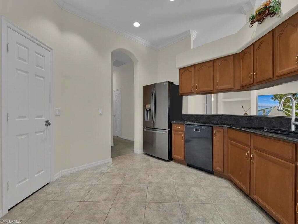 12871 Bay Timber CT-5