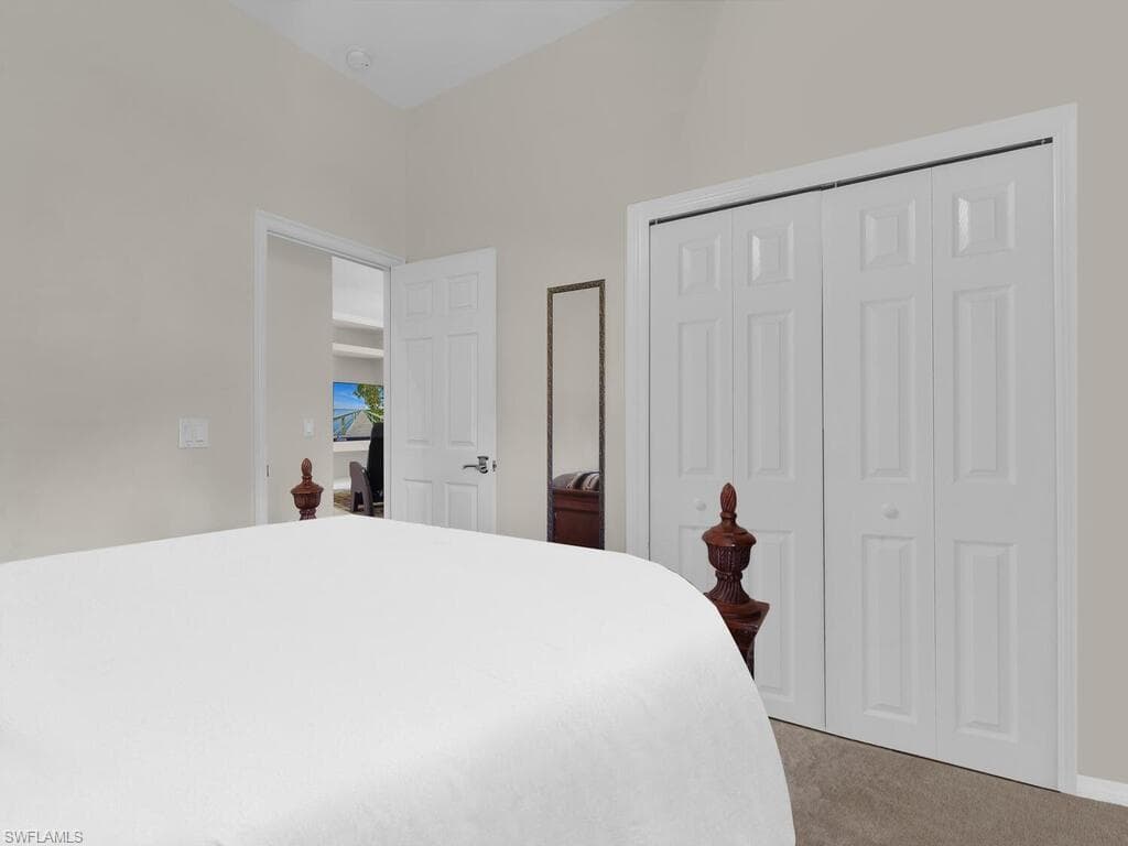 12871 Bay Timber CT-12