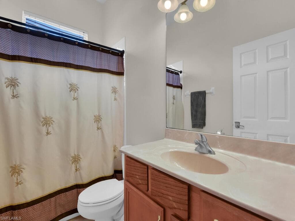 12871 Bay Timber CT-15