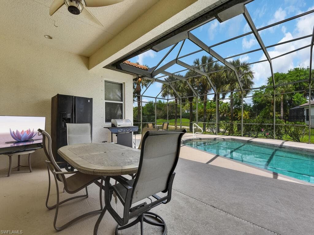 12871 Bay Timber CT-2