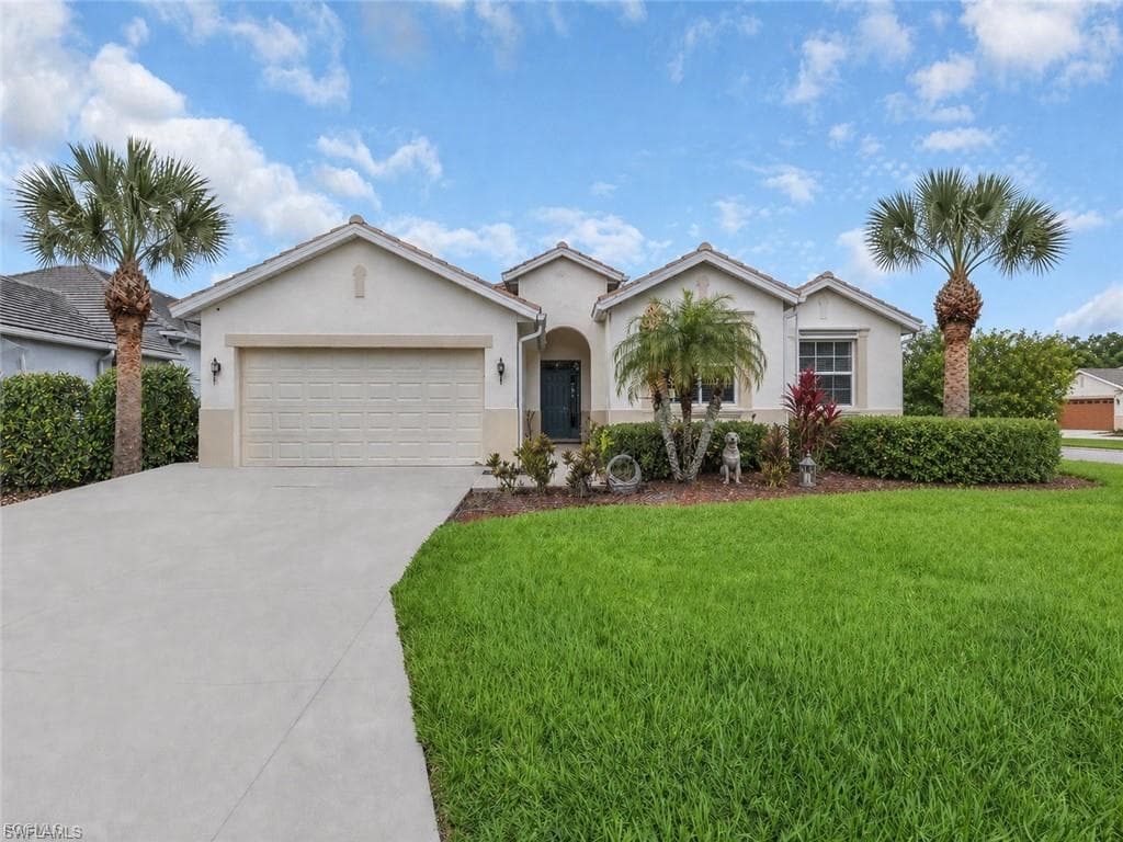 12871 Bay Timber CT-0