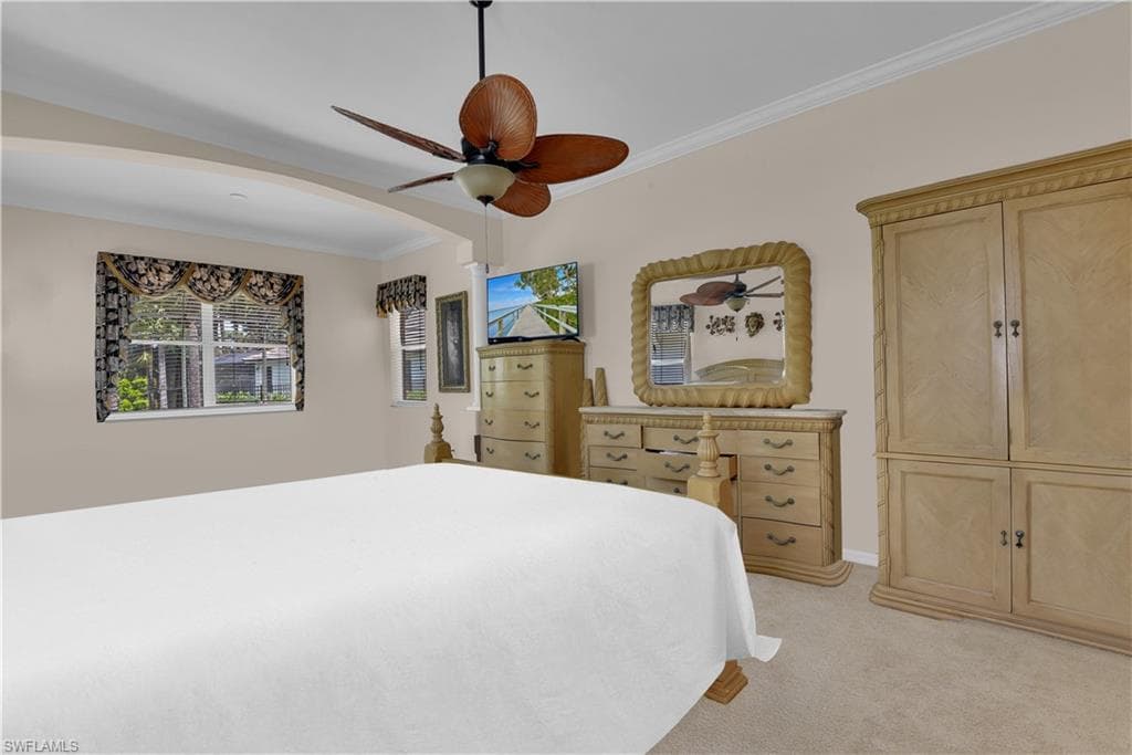 12871 Bay Timber CT-8