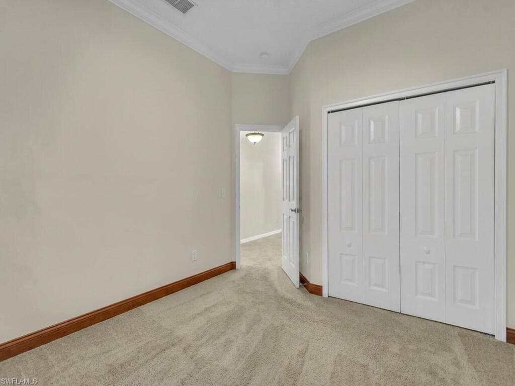 12871 Bay Timber CT-17
