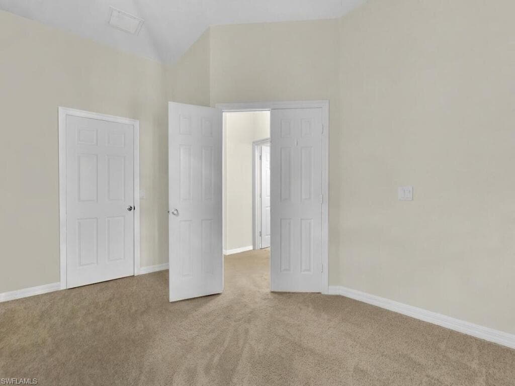 12871 Bay Timber CT-14