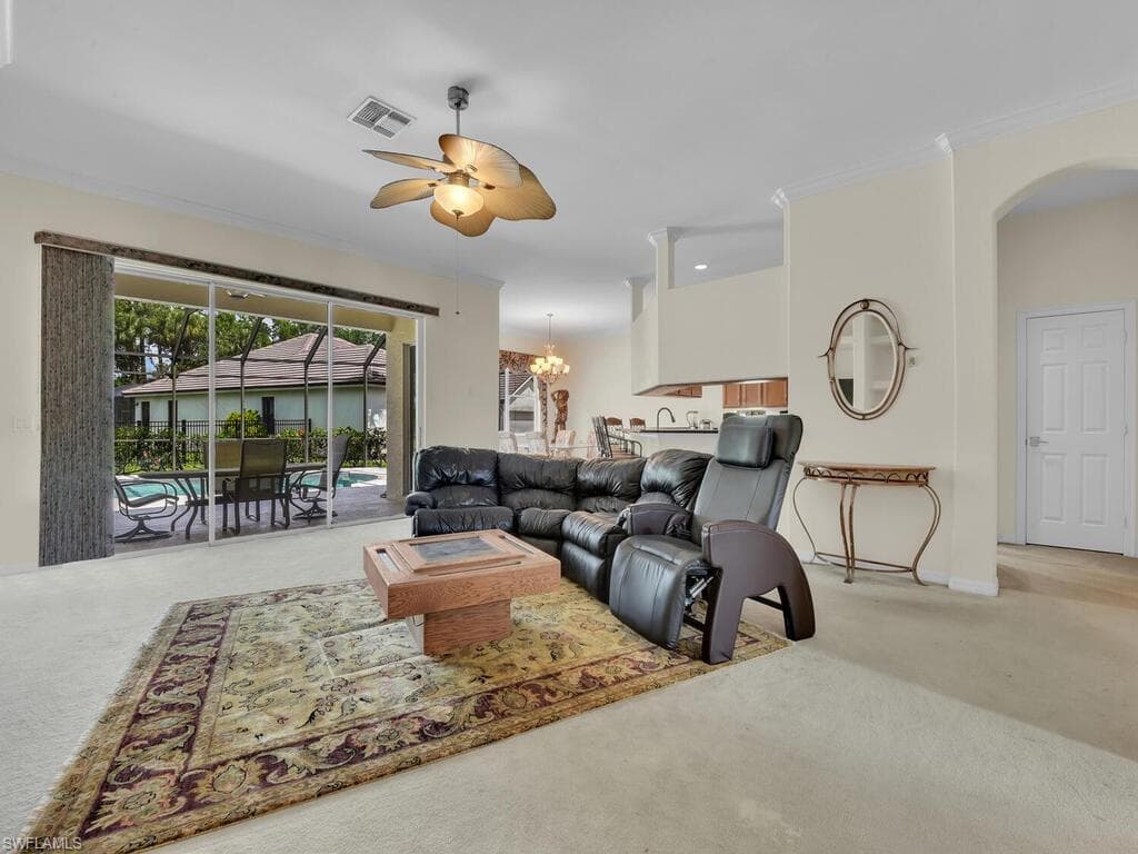 12871 Bay Timber CT-3
