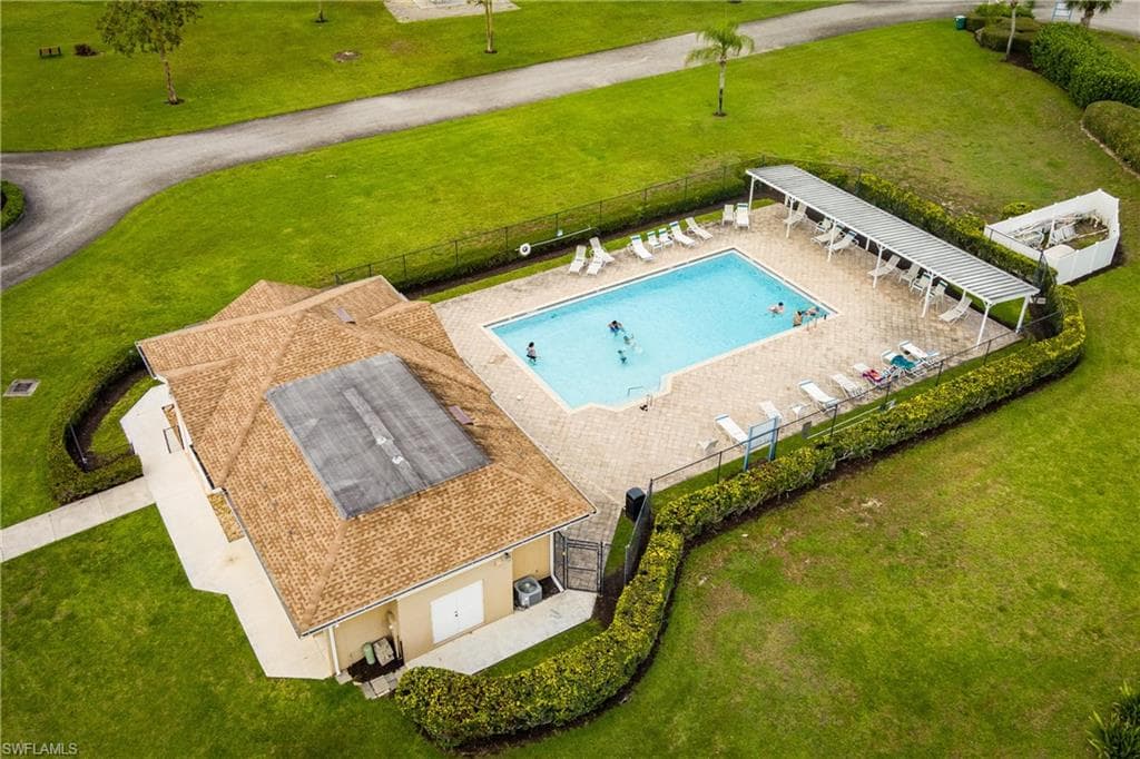 3121 Orange Grove TRL-22