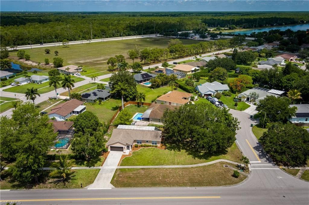 3121 Orange Grove TRL-16