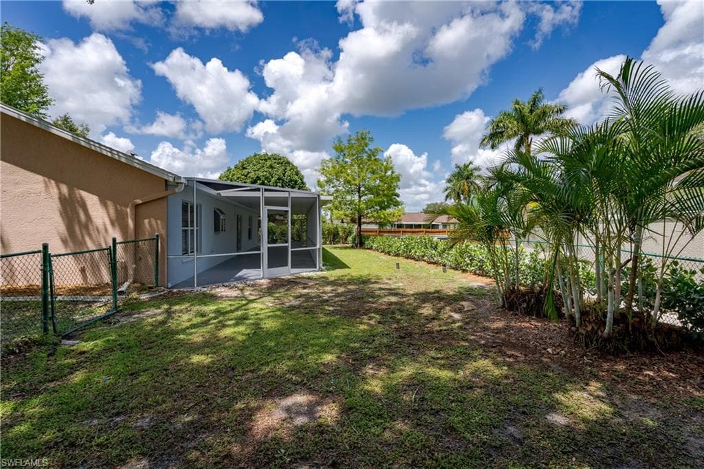 3121 Orange Grove TRL-19