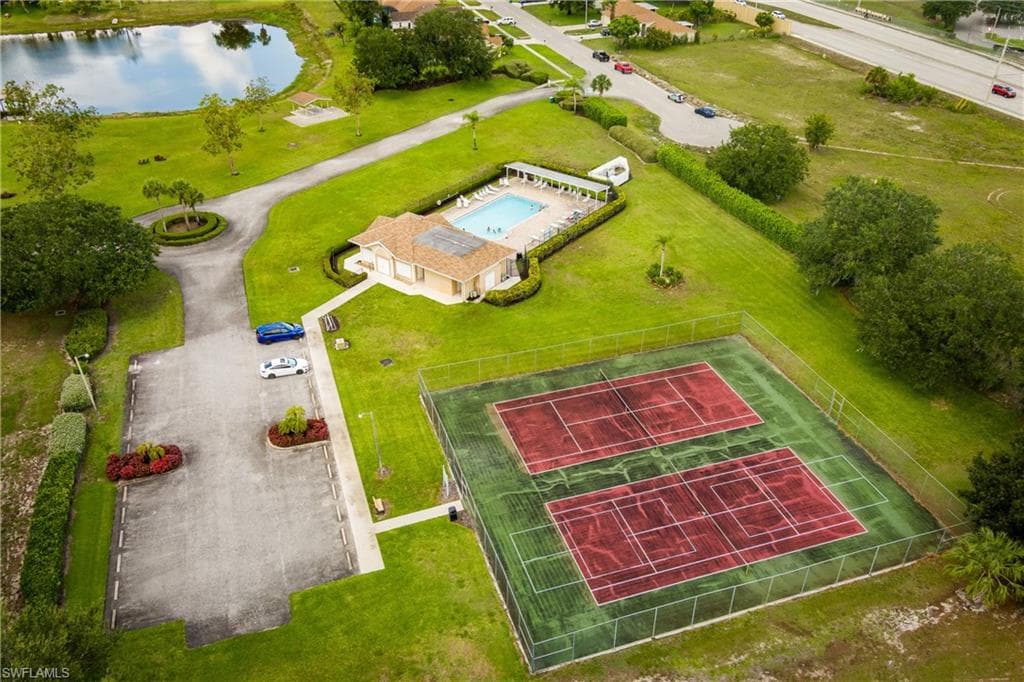 3121 Orange Grove TRL-23