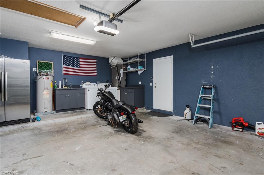 3121 Orange Grove TRL-20