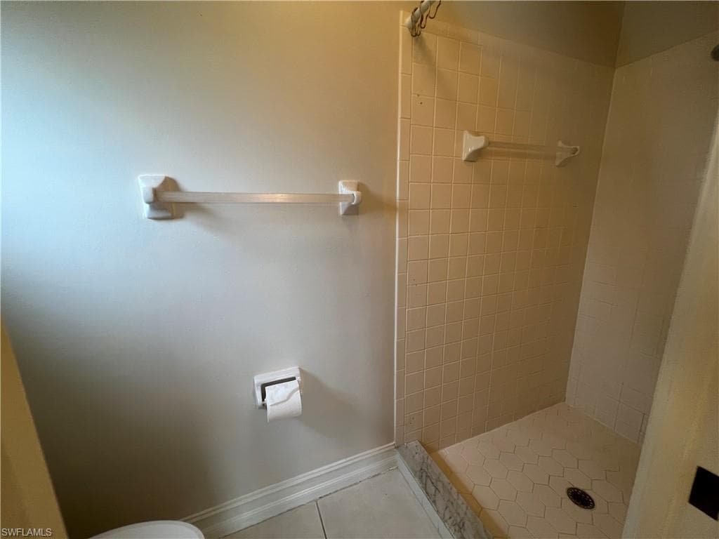 108 Tanglewood CT 131-1-12