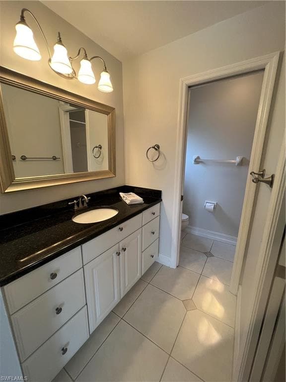 108 Tanglewood CT 131-1-11
