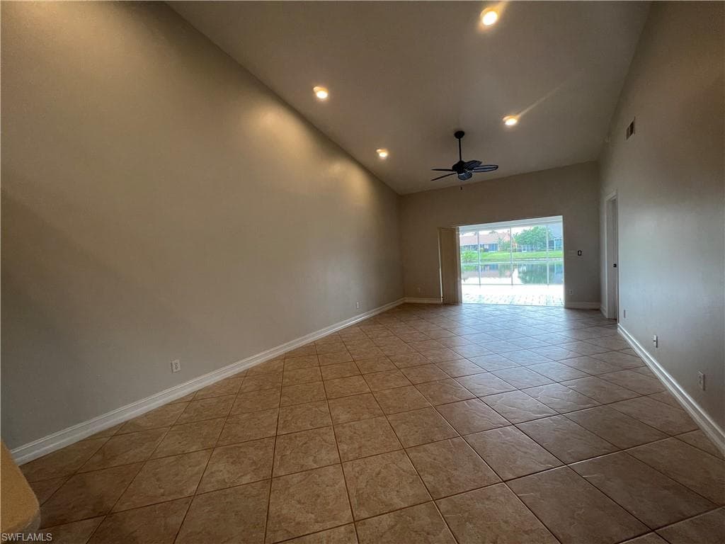 108 Tanglewood CT 131-1-6