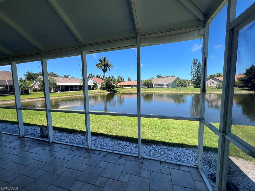 108 Tanglewood CT 131-1-2