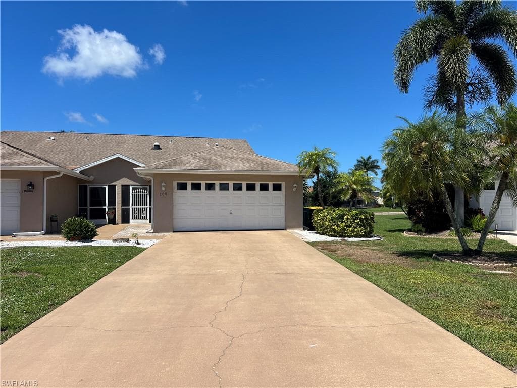 108 Tanglewood CT 131-1-27