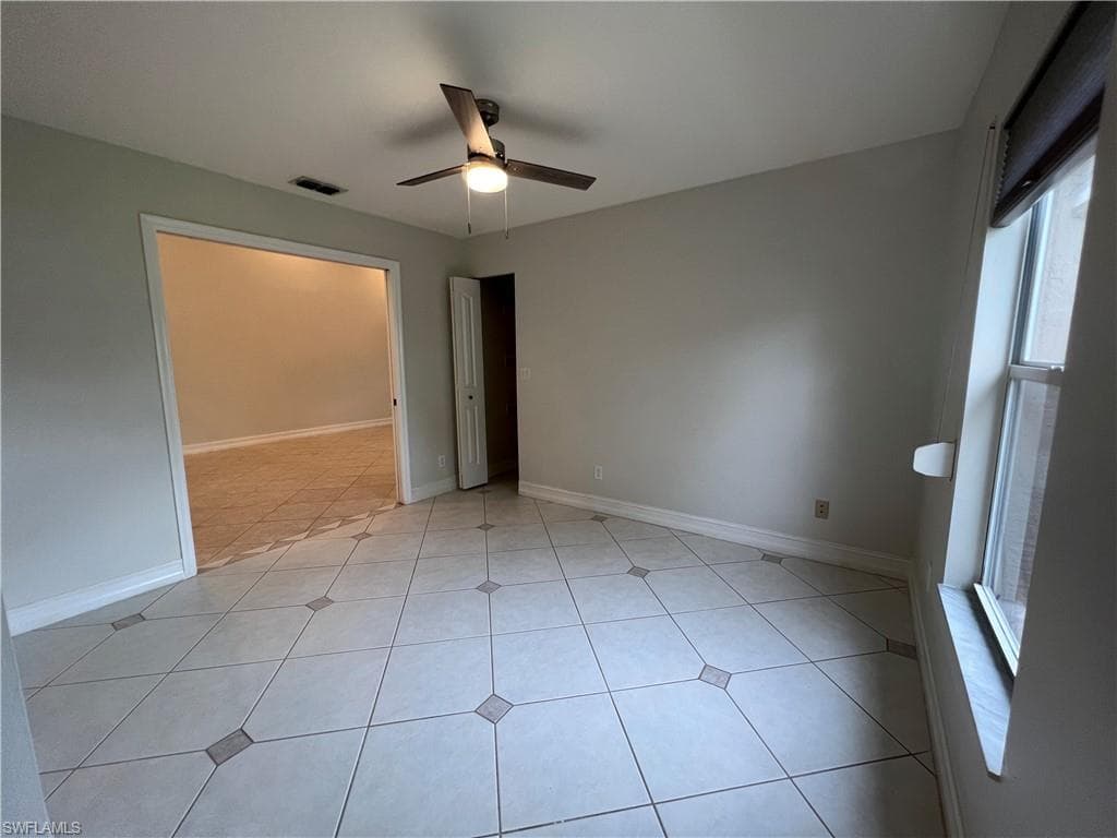 108 Tanglewood CT 131-1-19