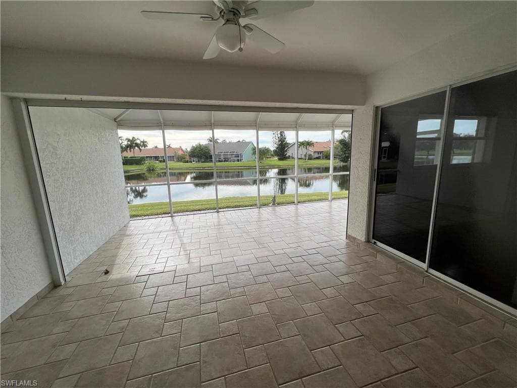 108 Tanglewood CT 131-1-8