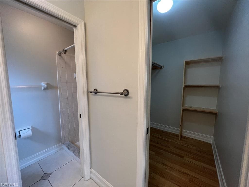108 Tanglewood CT 131-1-14
