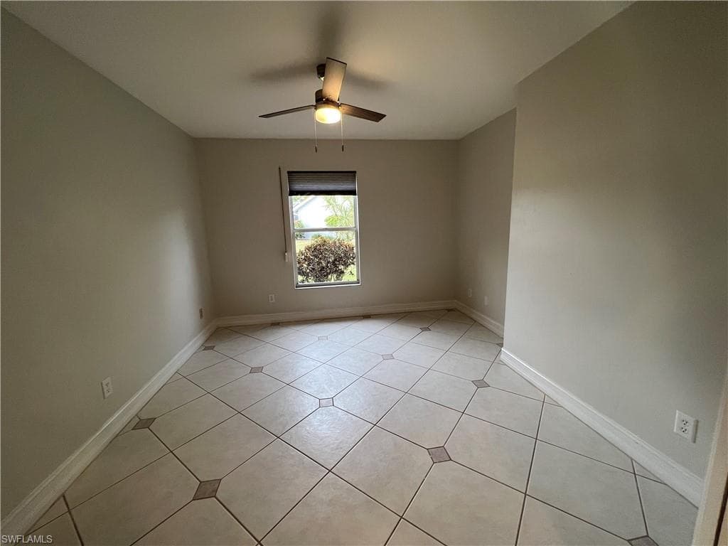 108 Tanglewood CT 131-1-18