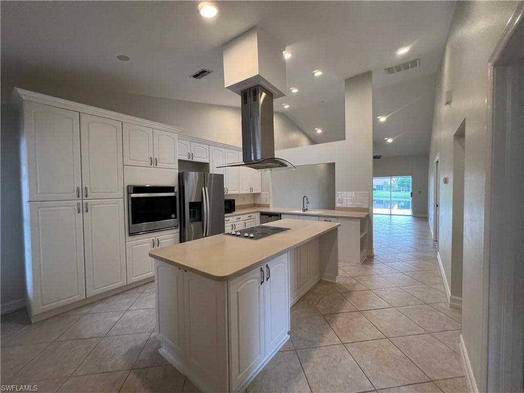 108 Tanglewood CT 131-1-3
