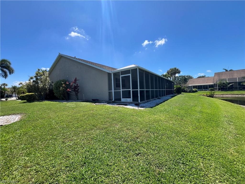 108 Tanglewood CT 131-1-24