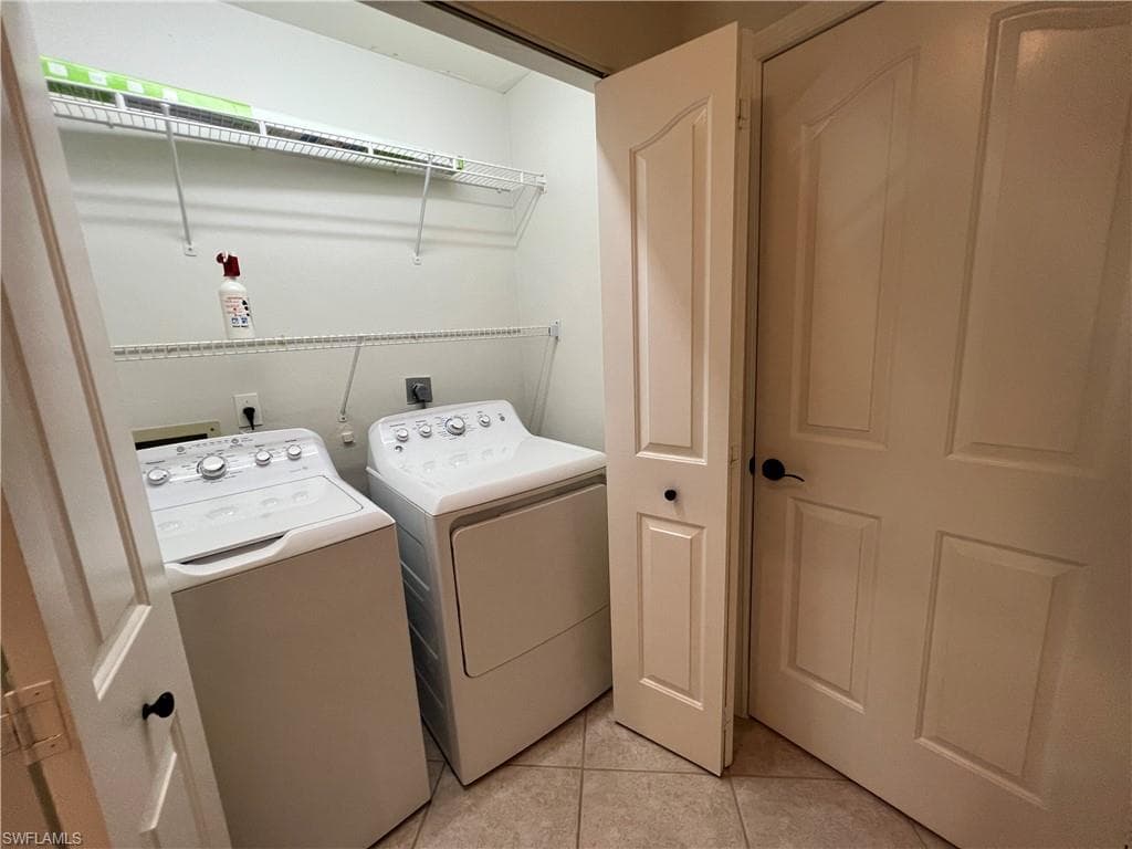 108 Tanglewood CT 131-1-20