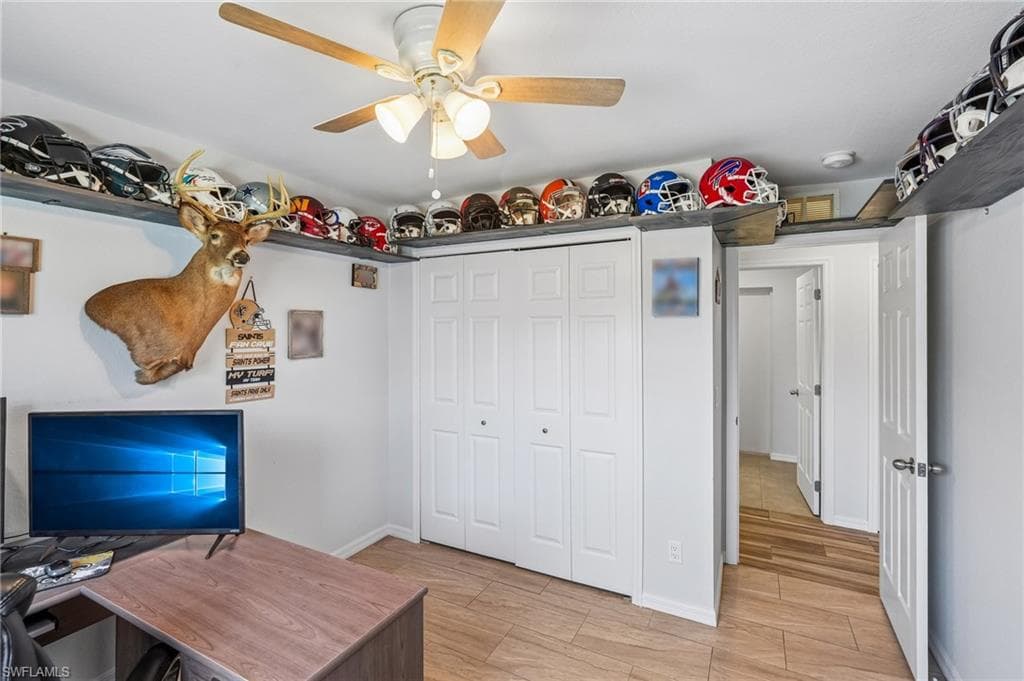 4317 NW 40th TER-22
