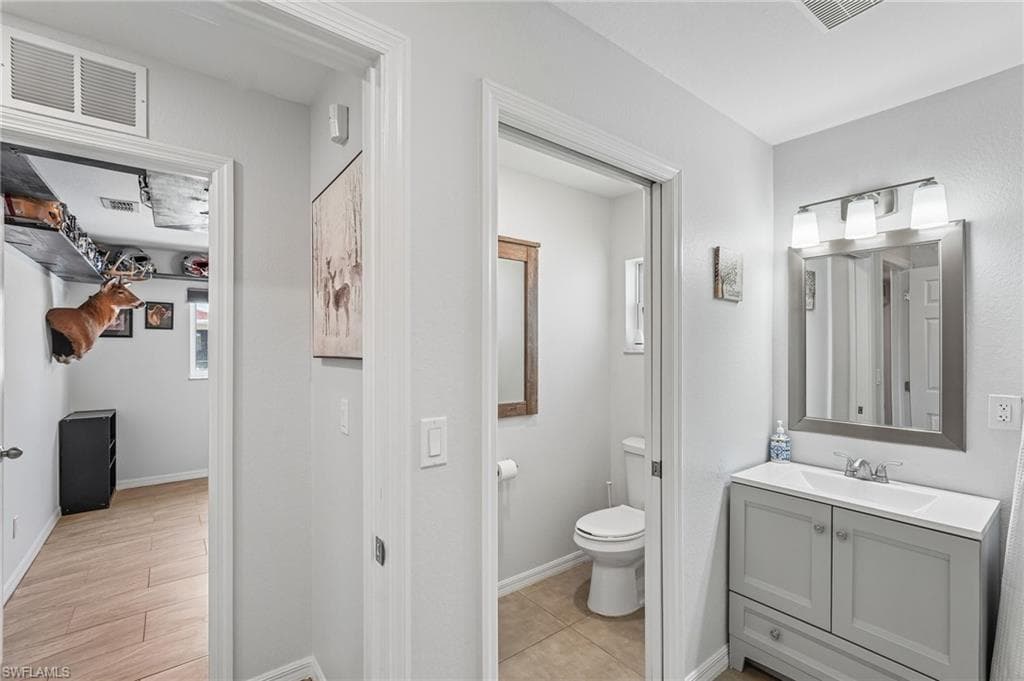 4317 NW 40th TER-26
