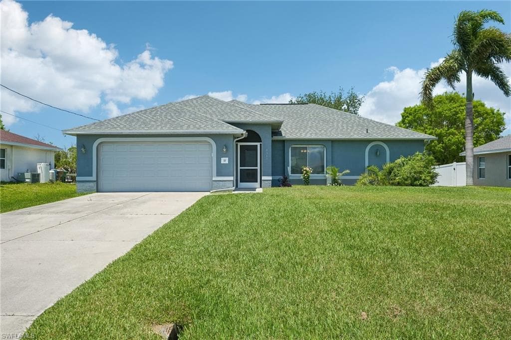 4317 NW 40th TER-1