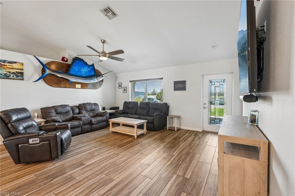 4317 NW 40th TER-5