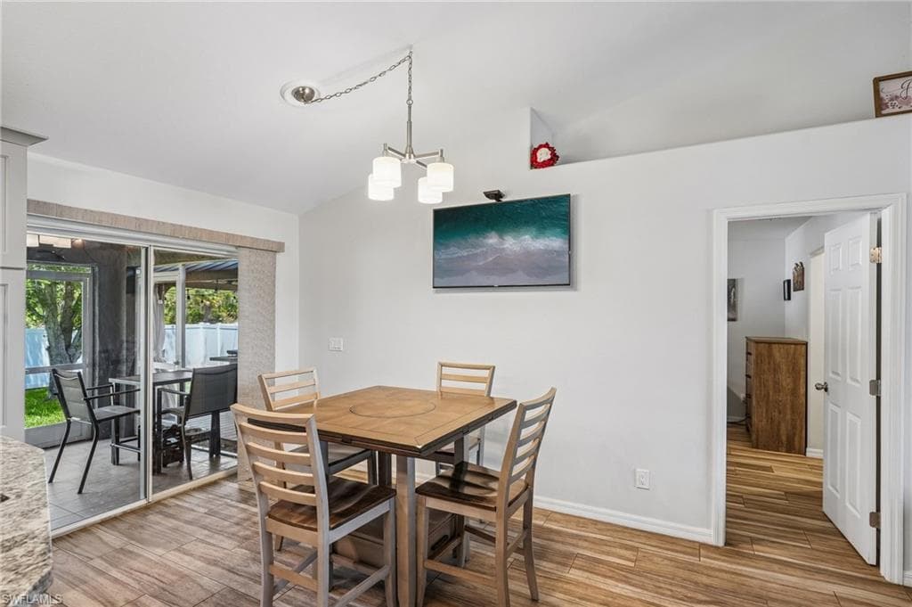 4317 NW 40th TER-12