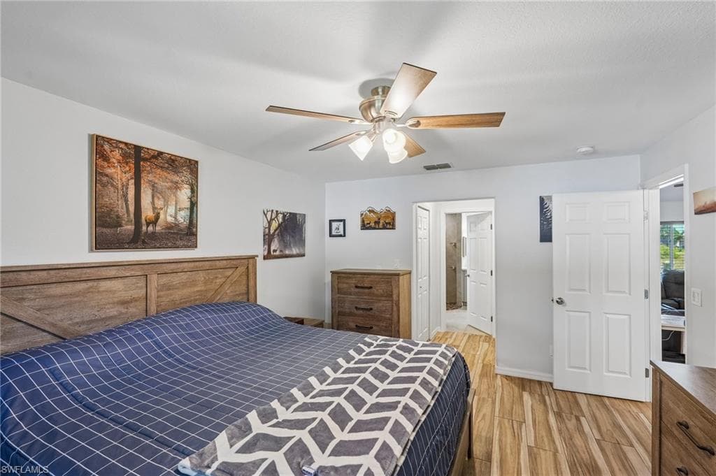 4317 NW 40th TER-16