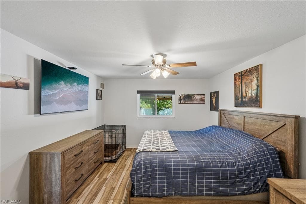 4317 NW 40th TER-15