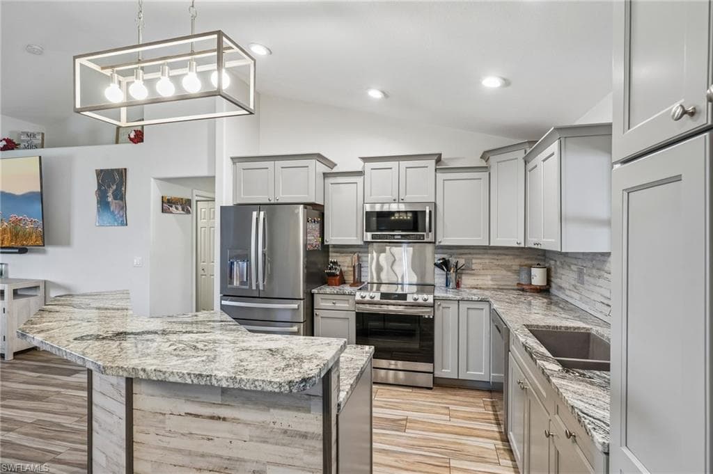 4317 NW 40th TER-11
