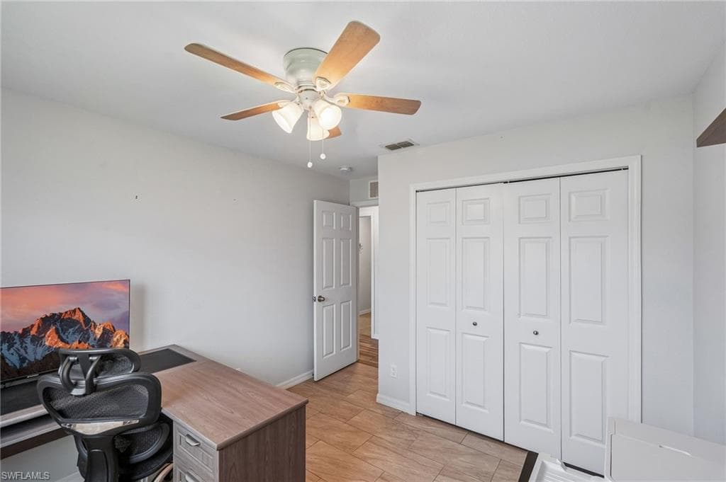 4317 NW 40th TER-25