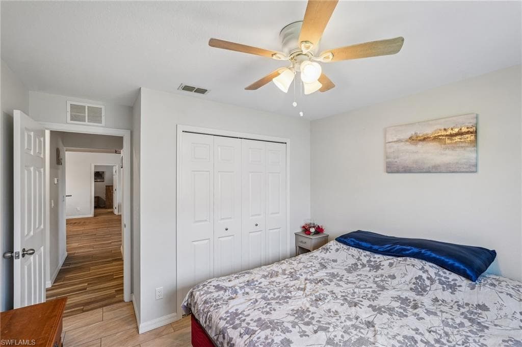 4317 NW 40th TER-21