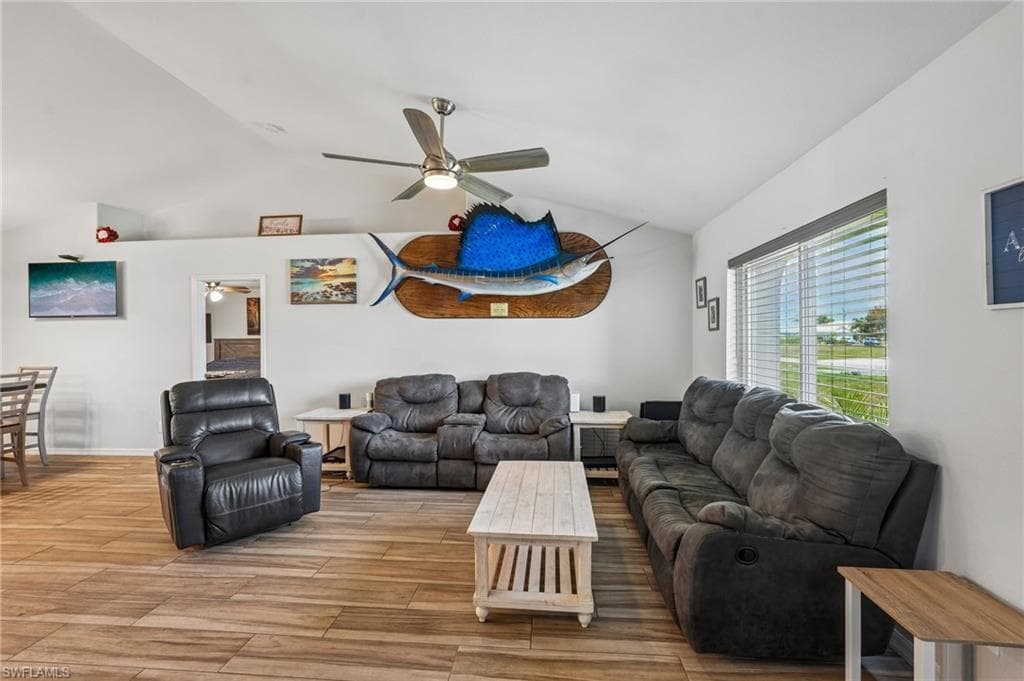 4317 NW 40th TER-6