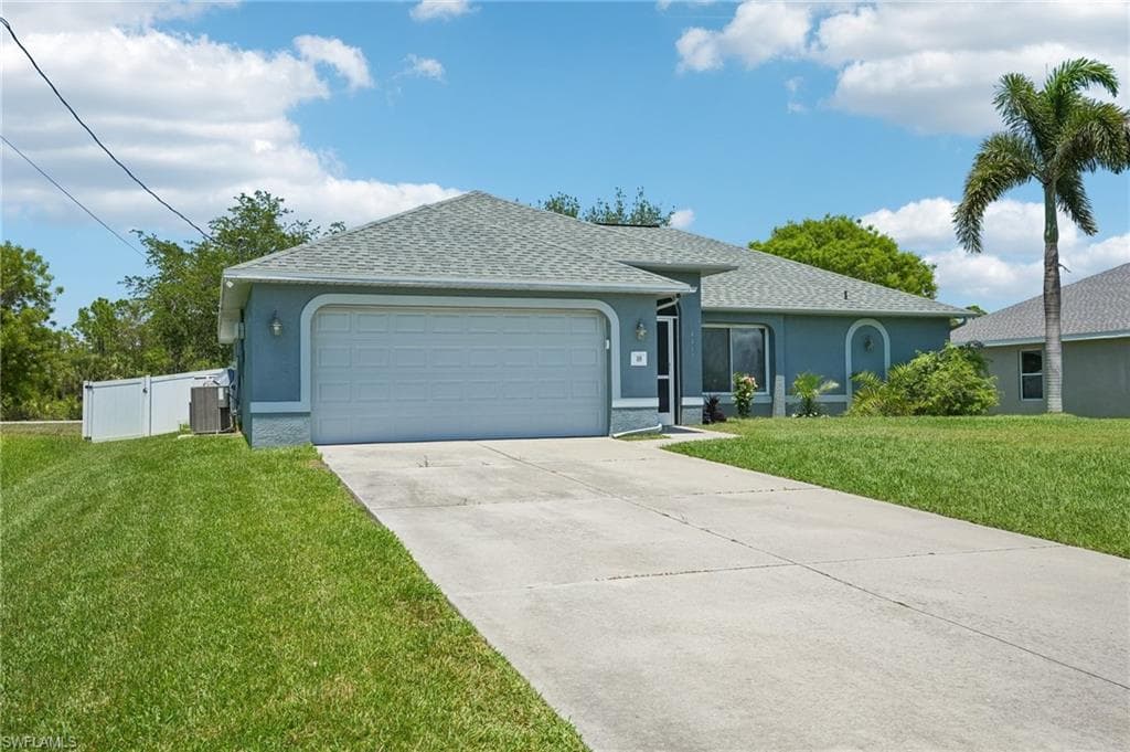 4317 NW 40th TER-2
