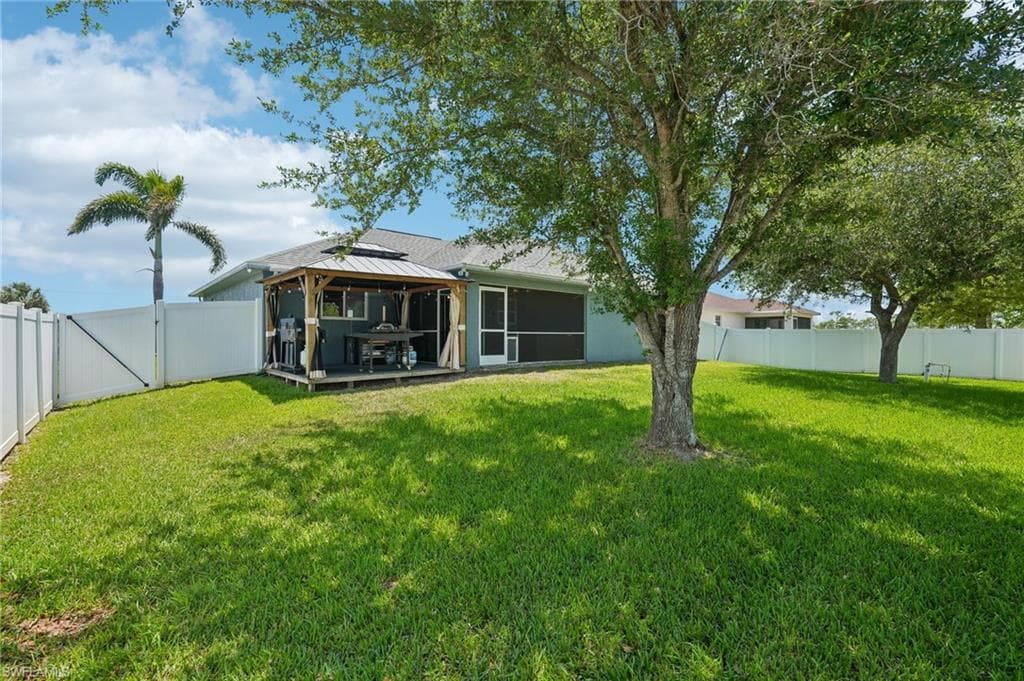 4317 NW 40th TER-35