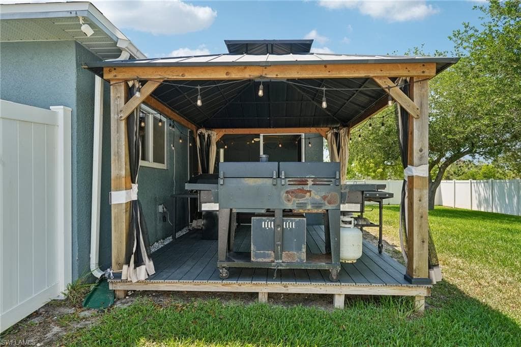 4317 NW 40th TER-31