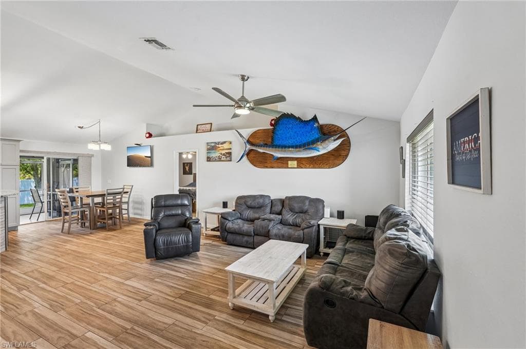 4317 NW 40th TER-4
