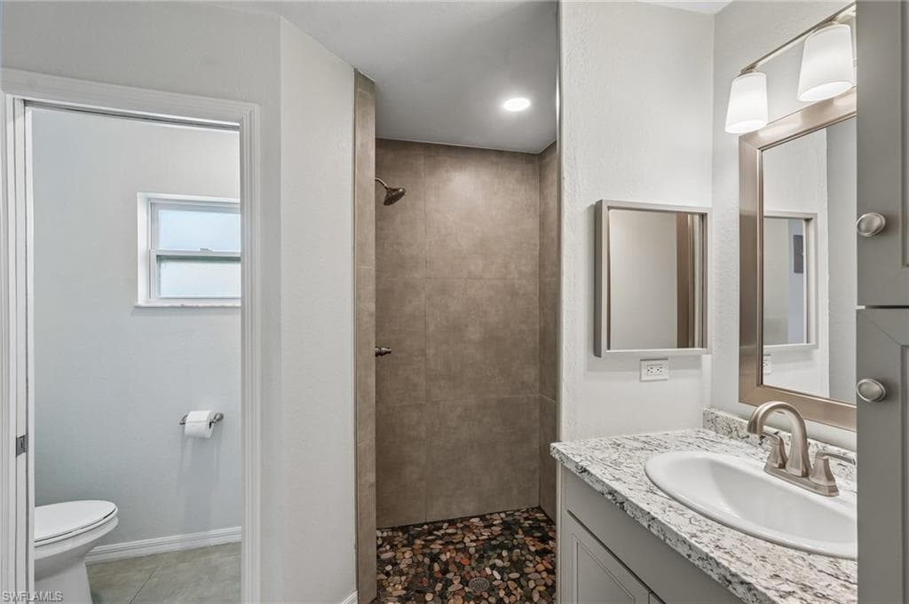 4317 NW 40th TER-19