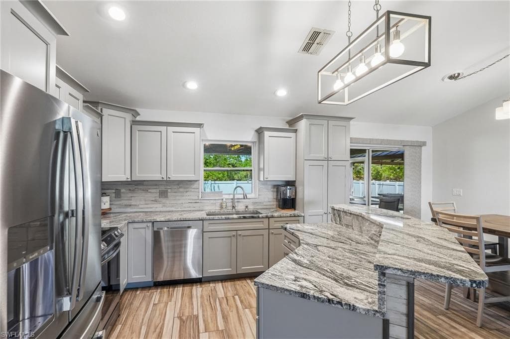 4317 NW 40th TER-8