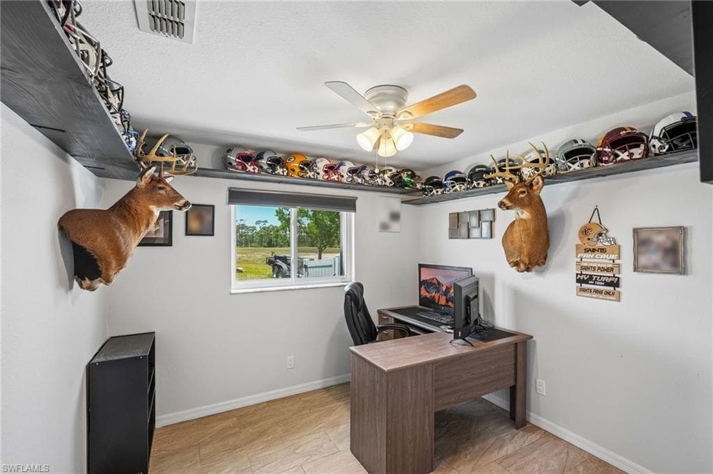 4317 NW 40th TER-23